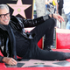 Illustration for article titled Jeff Goldblum is fine being cast as Jeff Goldblumem/em